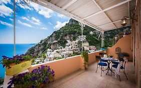 Villa Setteventi